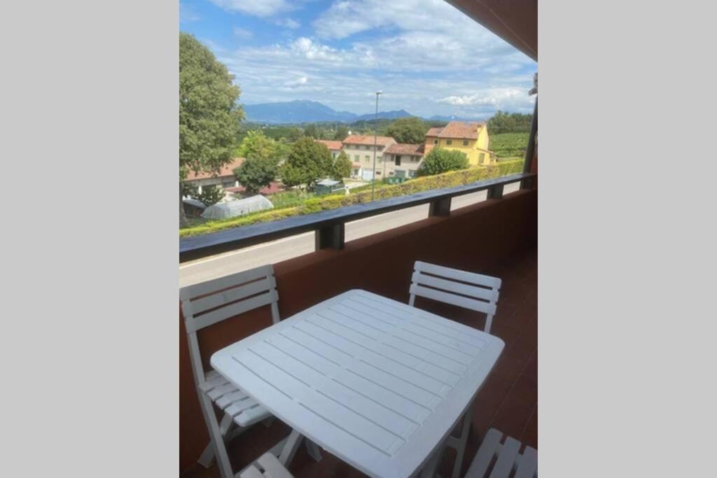 10 Minuti Dal Lago Di Garda E Da Gardaland Castelnuovo del Garda Eksteriør bilde